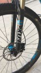 IMG-20171006-WA0030.jpg
