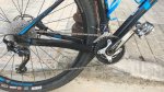 IMG-20171006-WA0031.jpg