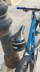IMG-20171006-WA0032.jpg