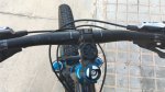 IMG-20171006-WA0033.jpg