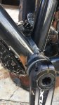 IMG-20171006-WA0034.jpg