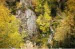 IMG-20171007-WA0003.jpg