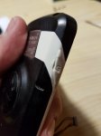20171007_163949-min.jpg