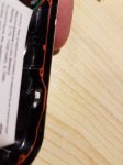 20171007_163958-min.jpg