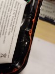 20171007_165258-min.jpg