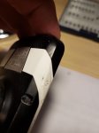 20171007_165308-min.jpg