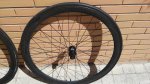 20170424_124021.jpg