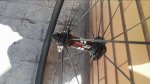 20170424_124026.jpg