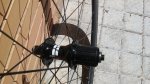 20170424_124037.jpg