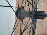 0DSC03088.jpg