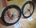 20171006_183517.jpg