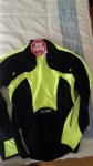 20171004_180549_resized_1.jpg