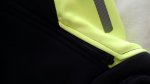 20171004_180605_resized_1.jpg