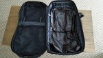 20170922_152459.jpg