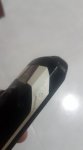 IMG-20171007-WA0030-min.jpeg