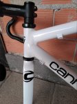 IMG_20171006_165801.jpg