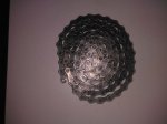 IMG_20171008_105503.jpg