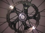 IMG_20171008_102658.jpg
