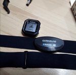 20171008_122403.jpg