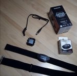 20171008_122330.jpg