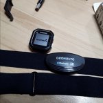 20171008_122359.jpg