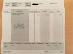 IMG-20171008-WA0000.jpg