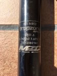 IMG-20171008-WA0001.jpg