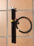 IMG-20171008-WA0002.jpg