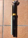 IMG-20171008-WA0003.jpg