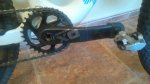IMG-20171008-WA0083.jpg