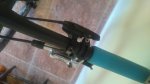 IMG-20171008-WA0085.jpg