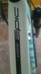 IMG-20171008-WA0086.jpg