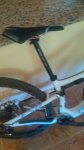 IMG-20171008-WA0087.jpg