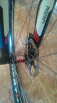 IMG-20171008-WA0090.jpg