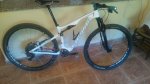 IMG-20171008-WA0092.jpg