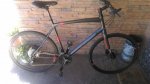 IMG-20171007-WA0011.jpeg