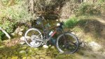 IMG-20171008-WA0002.jpg