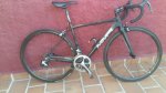 IMG-20170919-WA0007.jpg