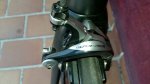 IMG-20170919-WA0008.jpg