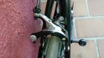 IMG-20170919-WA0009.jpg