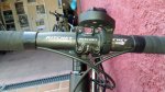 IMG-20170919-WA0011.jpg