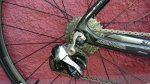 IMG-20170919-WA0012.jpg