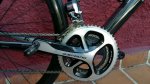 IMG-20170919-WA0013.jpg