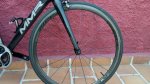 IMG-20170919-WA0014.jpg