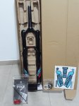 20170927_204640.jpg