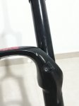 20170927_204702.jpg
