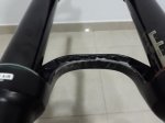 20170927_204724.jpg