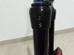 20170927_204756.jpg