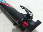20170927_204830.jpg