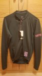 IMG-20171008-WA0031.jpg